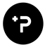 PHALA
